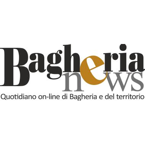 Bagherianews.com